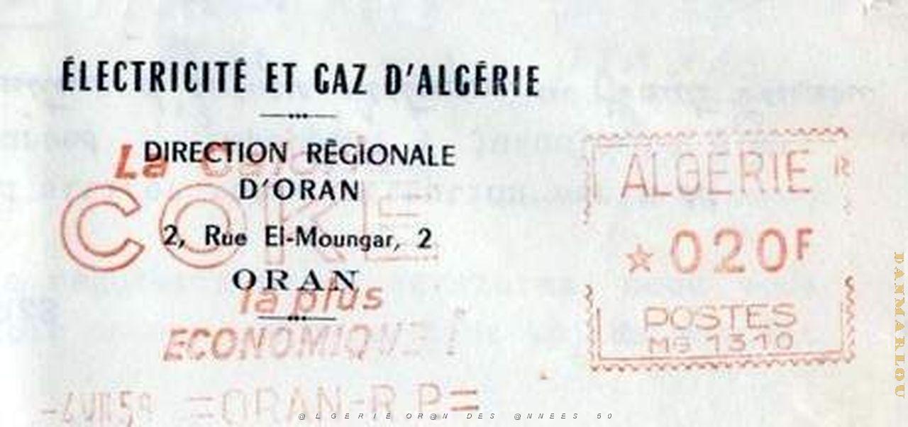 Oran enveloppes pub 690.jpg